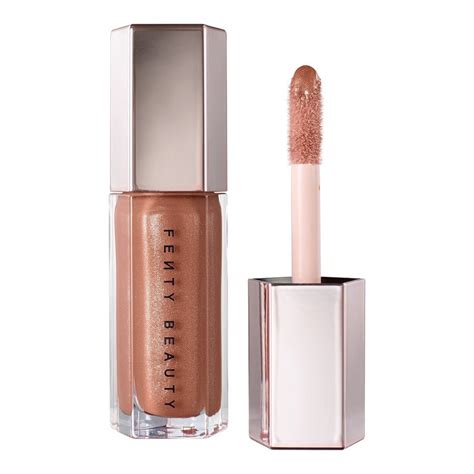 fendi lipgloss